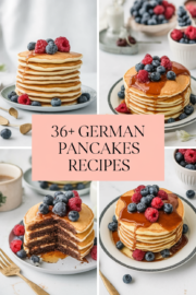 german-pancakes-recipes-generated-69042