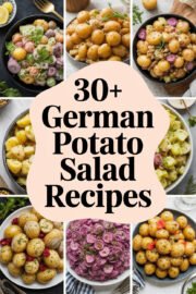 german-potato-salad-ccccc-19407