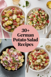 german-potato-salad-recipes-generated-48067