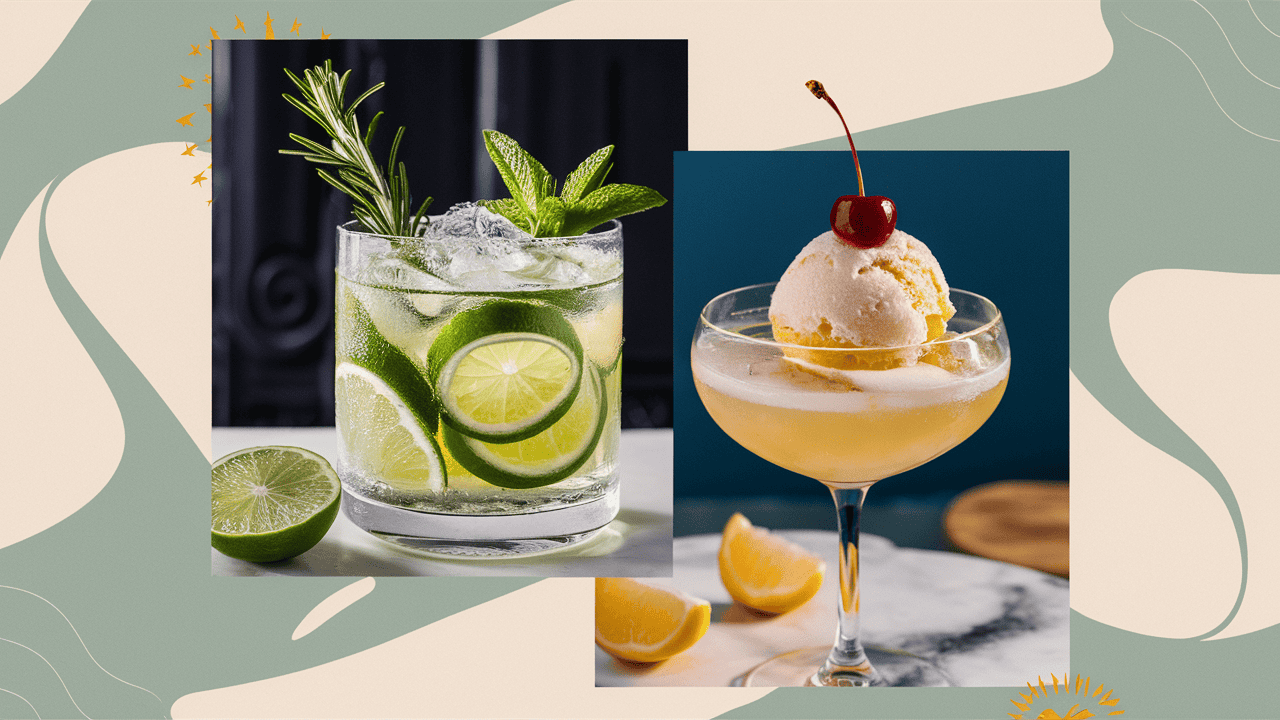 gin-drink-recipes-7164.png