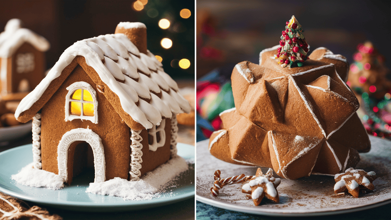 gingerbread-recipes-3909.png