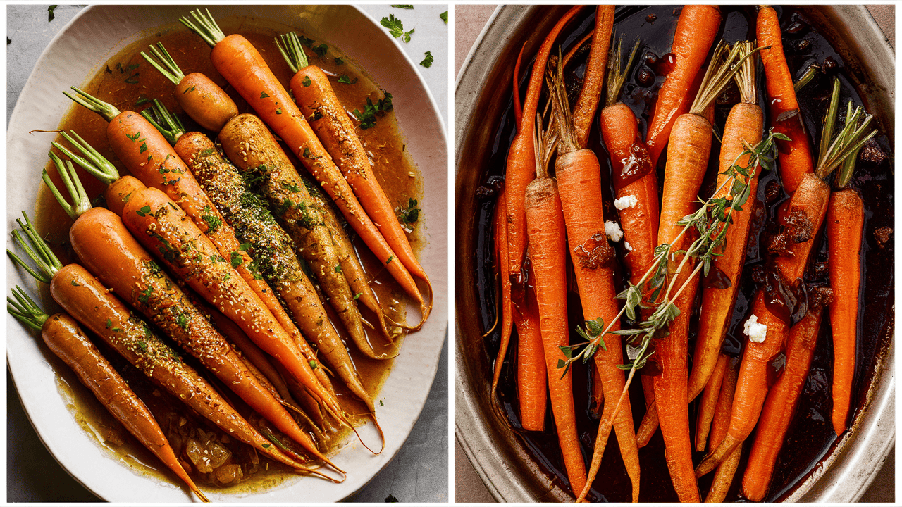 glazed-carrots-recipes-9668.png