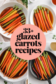 glazed-carrots-recipes-generated-31803