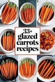 33+ Easy Glazed Carrots Recipes That Will Brighten Up Your Dinner Table 33+ Easy Glazed Carrots Recipes That Will Brighten Up Your Dinner Table – glazed carrots recipes