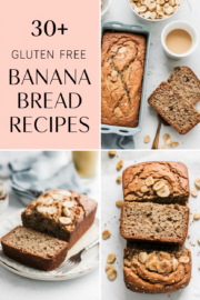 gluten-free-banana-bread-recipes-generated-41061