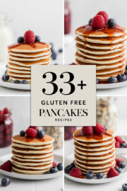 gluten-free-pancakes-recipes-generated-76989