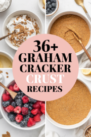 graham-cracker-crust-recipes-generated-97205