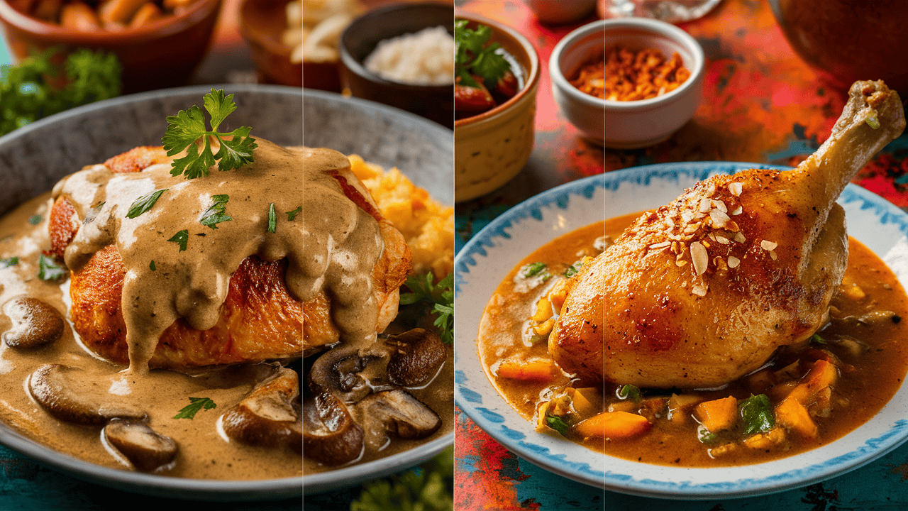 gravy-chicken-recipes-8504.png