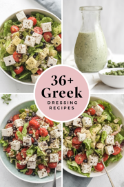 greek-salad-dressing-recipes-generated-33583