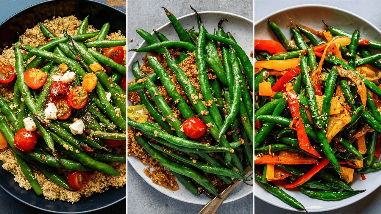 green-bean-recipes-4928.png