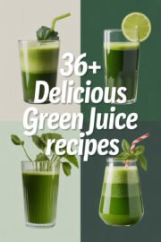 green-juice-ccccc-30982