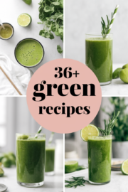 green-juice-recipes-generated-88030