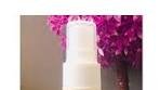 Green Tea Facial Mist | By The Root Story
