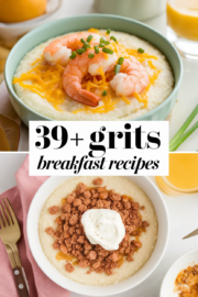 grits-breakfast-recipes-bbbbb-27311