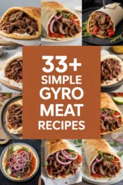 gyro-meat-ccccc-57177