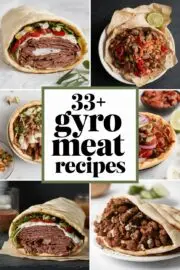 33+ Simple Gyro Meat Recipes You Can Easily Make at Home for Delicious Meals 33+ Simple Gyro Meat Recipes You Can Easily Make at Home for Delicious Meals – gyro meat recipes