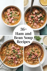 ham-and-bean-soup-recipes-generated-44211