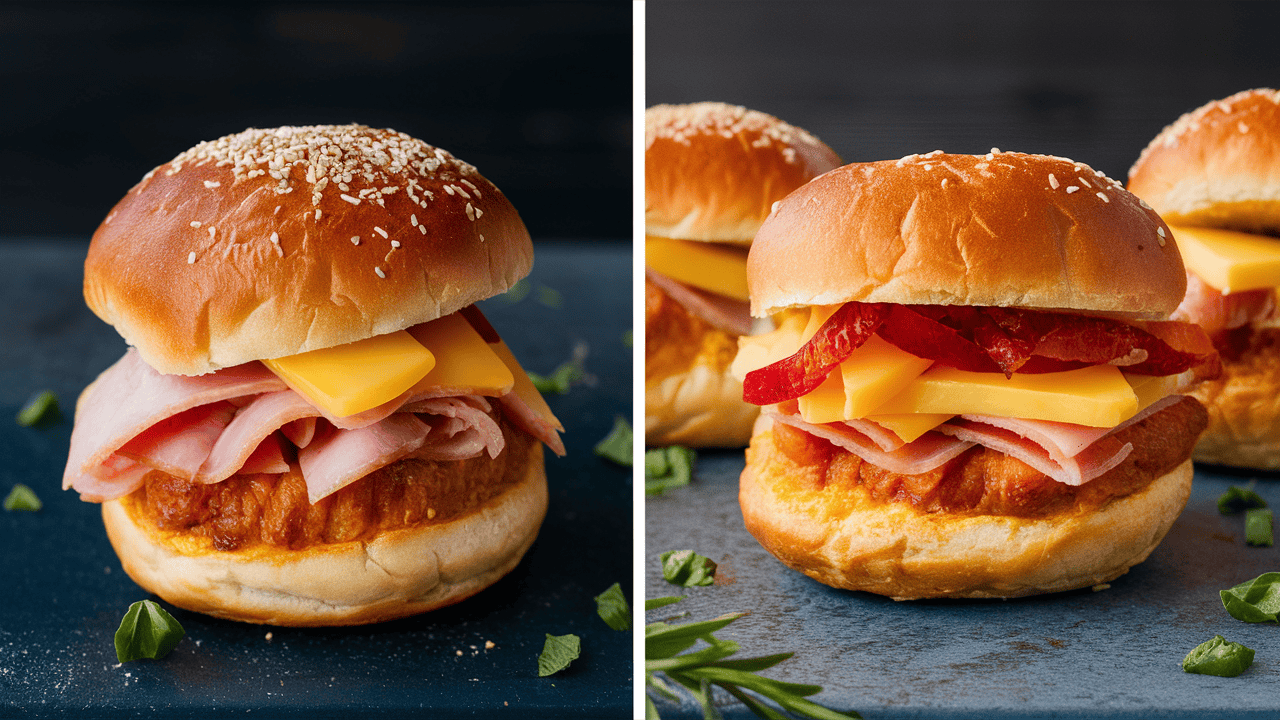 ham-and-cheese-sliders-recipes-9881.png