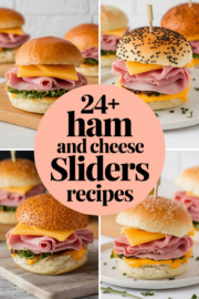 ham-and-cheese-sliders-recipes-generated-98776