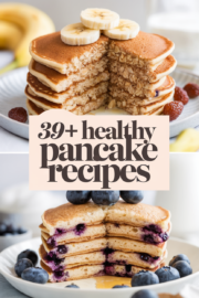 healthy-pancake-recipes-bbbbb-59359