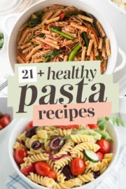 healthy-pasta-recipes-bbbbb-15154