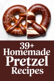 homemade-pretzel-ccccc-95968