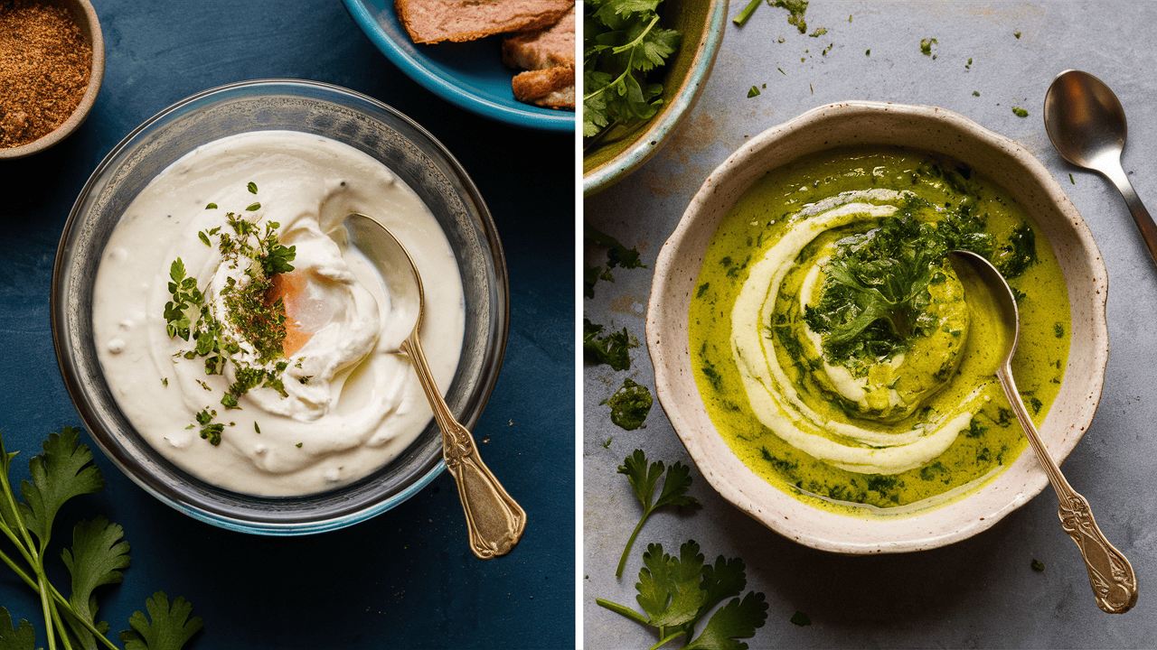 horseradish-sauce-recipes-9392.png