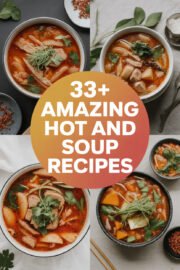 33+ Amazing Hot and Sour Soup Recipes You Must Try for a Flavorful Adventure! hot-and-sour-ccccc-36416