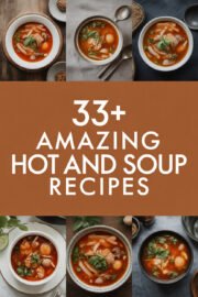 hot-and-sour-ccccc-41076