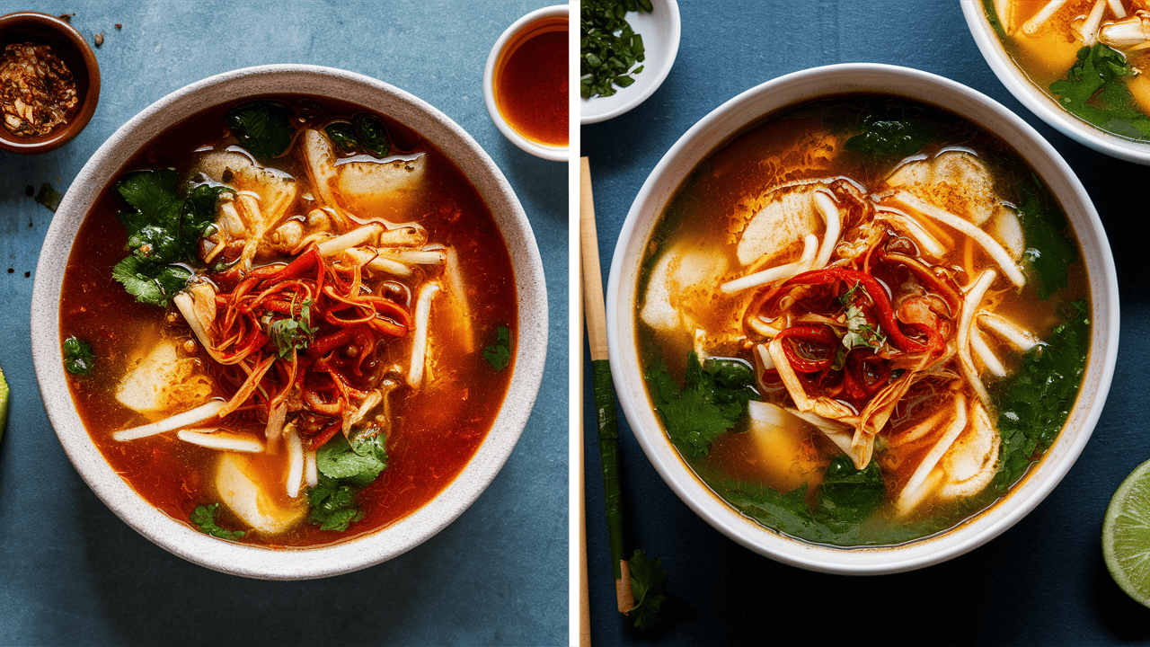 hot-and-sour-soup-recipes-3838.png