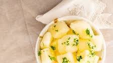 How to Cook Yuca (cassava root)