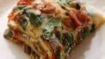How to Make a Zucchini Lasagna | The Pioneer Woman | Use ...