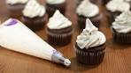 How to Make Buttercream Frosting | Classic Buttercream ...