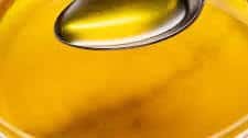 How to make Ghee and Clarified Butter (same thing - almost)