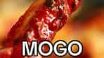 How to Make Mogo Chips (Yuca Fries) with Hot Butter Bomb ...