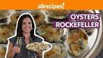 How to Make Oysters Rockefeller | Get Cookin' | Allrecipes