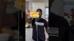 How To Make The Best Macaroni and Cheese | Three Cheese ...