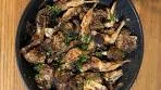 How to stir fry quail meat perfectly | So delicious!