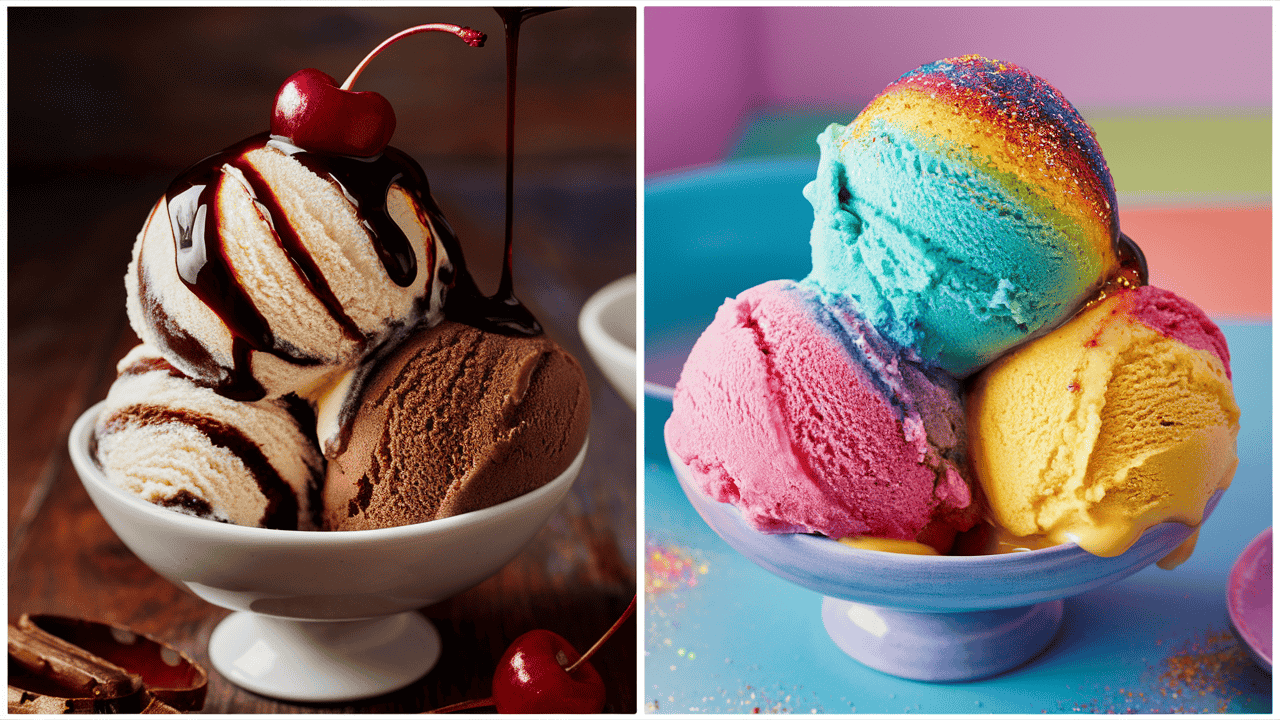 ice-cream-recipes-8256.png