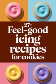 icing-recipes-ccccc-34927