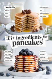 ingredients-pancake-recipes-bbbbb-61840