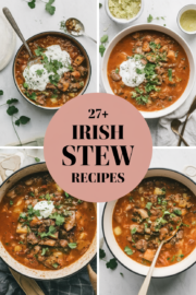 irish-stew-recipes-generated-19238