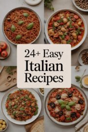 italian-recipes-ccccc-68162