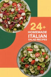 italian-salad-ccccc-37664