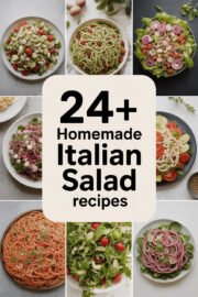 italian-salad-ccccc-85428