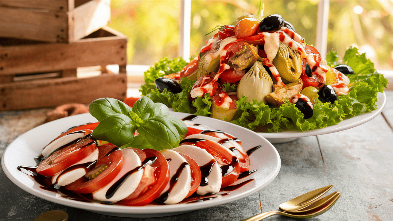 italian-salad-recipes-9245.png