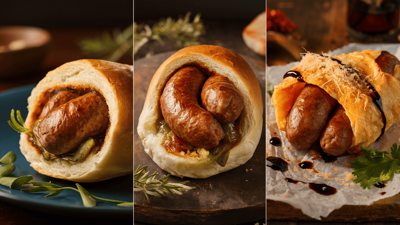 italian-sausage-recipes-7726.png