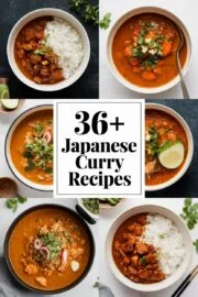 36+ Feel-Good Japanese Curry Recipes to Warm Your Heart and Delight Your Taste Buds! 36+ Feel-Good Japanese Curry Recipes to Warm Your Heart and Delight Your Taste Buds! – japanese curry recipes