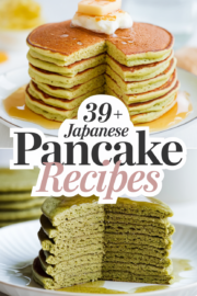 japanese-pancake-recipes-bbbbb-11335