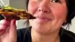 Jess Larson | PWWB | ✨CRISPY BLACK BEAN TACOS✨ Give ...